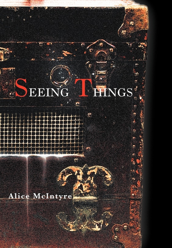 Couverture_Seeing Things