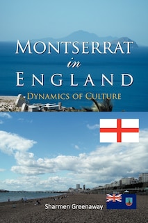 Front cover_Montserrat In England