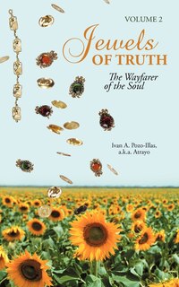 Front cover_Jewels Of Truth