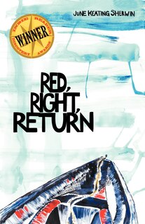Couverture_Red, Right, Return