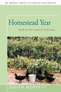 Couverture_Homestead Year