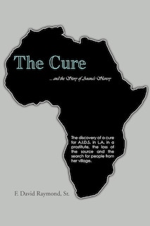 Couverture_The Cure
