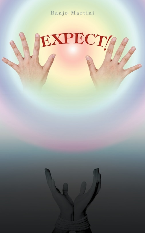 Front cover_Expect!