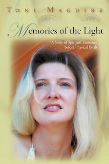 Couverture_Memories Of The Light