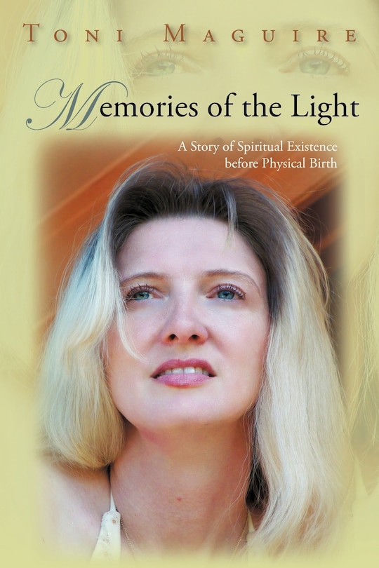 Couverture_Memories Of The Light