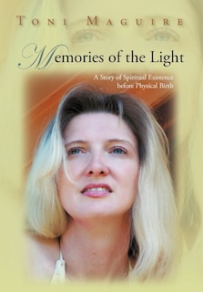 Front cover_Memories Of The Light