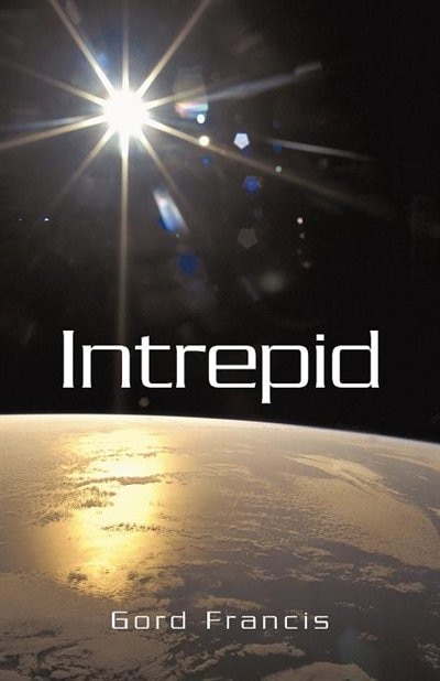 Front cover_Intrepid