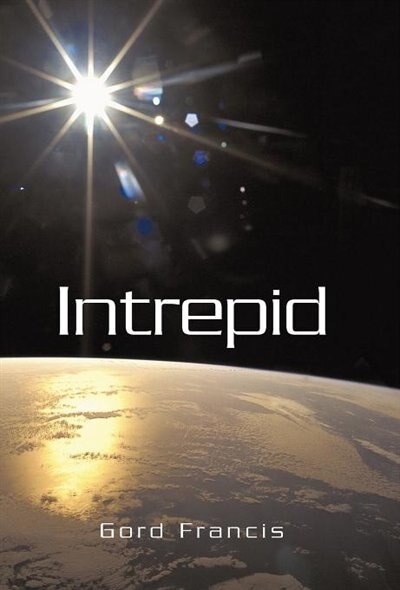 Front cover_Intrepid
