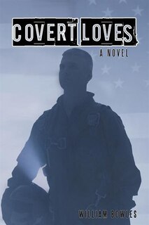 Couverture_Covert Loves