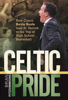 Couverture_Celtic Pride