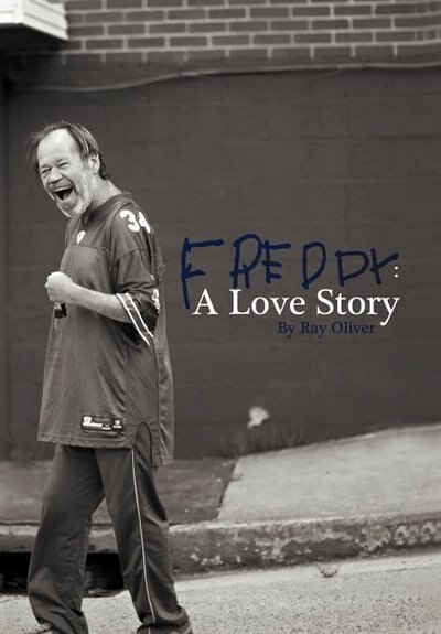Couverture_Freddy