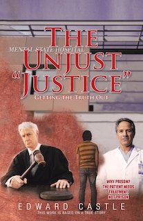 Couverture_The Unjust Justice