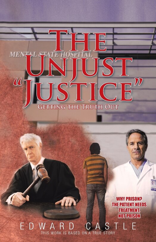 Couverture_The Unjust Justice
