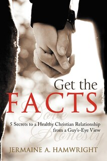 Front cover_Get The Facts
