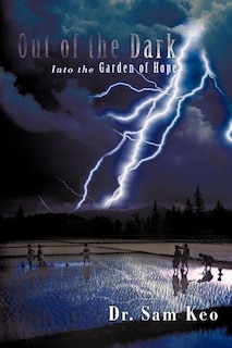 Couverture_Out Of The Dark