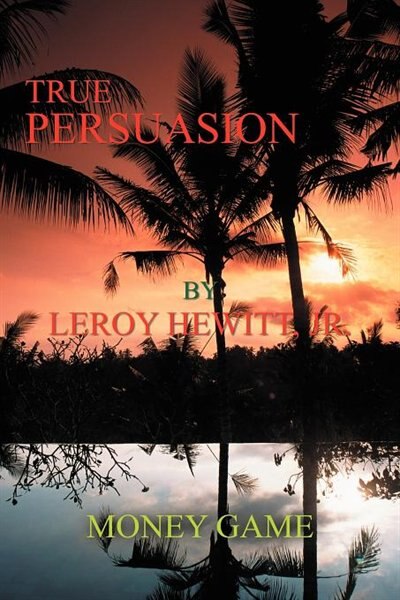 Couverture_True Persuasion
