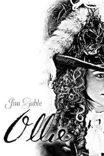 Front cover_Ollie