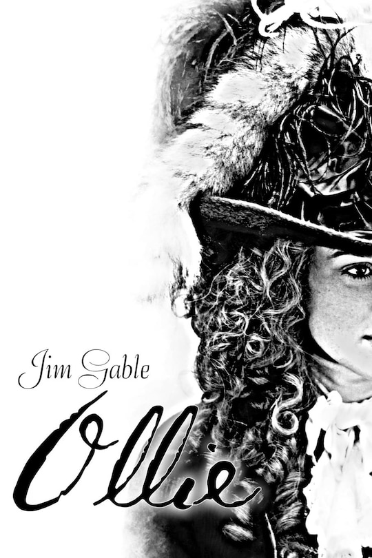 Front cover_Ollie