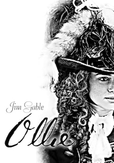 Front cover_Ollie