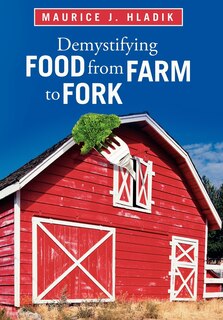 Couverture_Demystifying Food From Farm To Fork