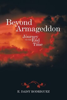 Couverture_Beyond Armageddon