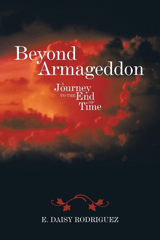 Couverture_Beyond Armageddon