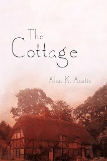Couverture_The Cottage