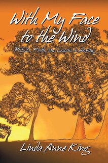 Couverture_With My Face to the Wind