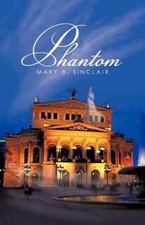 Front cover_Phantom