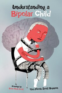 Couverture_Understanding A Bipolar Child