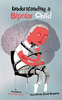 Couverture_Understanding A Bipolar Child