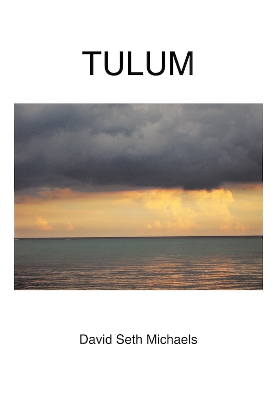 Front cover_Tulum