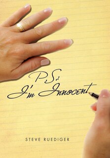 Front cover_P.s.