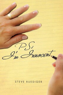 Front cover_P.s.