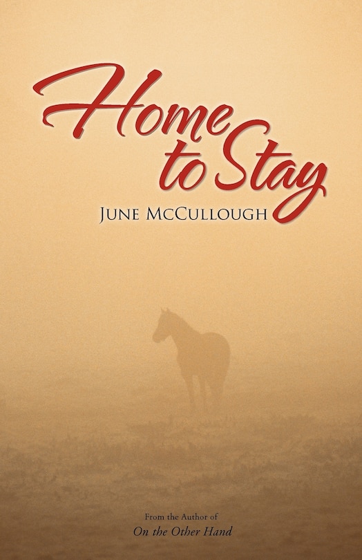 Couverture_Home To Stay