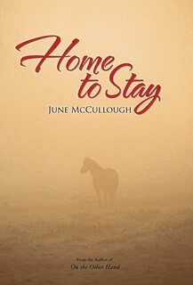 Couverture_Home To Stay