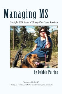 Couverture_Managing Ms