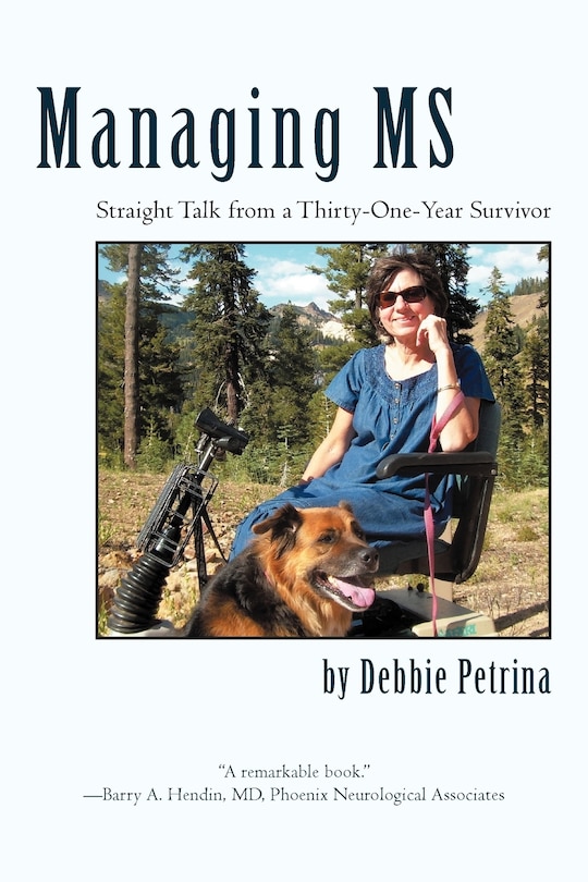 Couverture_Managing Ms