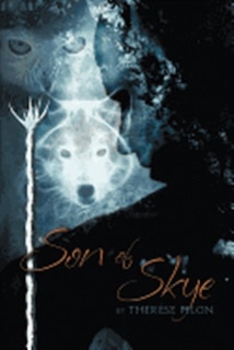 Couverture_Son Of Skye