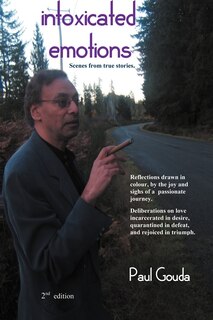 Couverture_Intoxicated Emotions