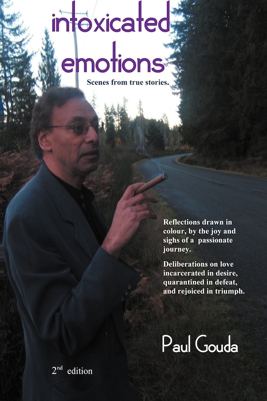 Couverture_Intoxicated Emotions