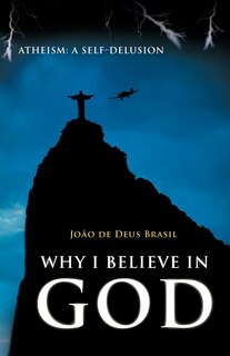 Front cover_Why I Believe In God