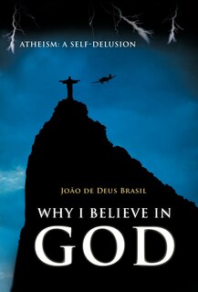 Couverture_Why I Believe In God
