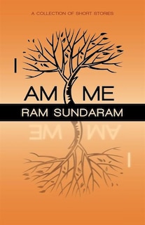 Front cover_I Am Me