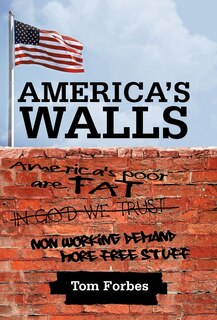 Couverture_America's Walls
