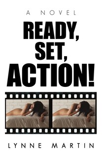 Couverture_Ready, Set, Action!