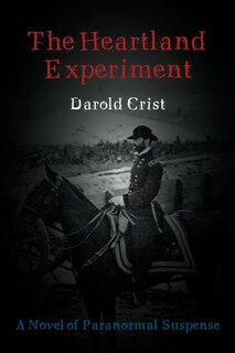 Front cover_The Heartland Experiment