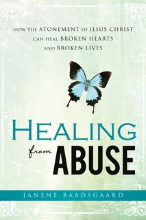 Couverture_Healing from Abuse