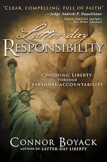 Couverture_Latter-Day Responsibility