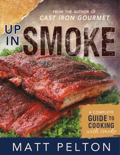 Front cover_Up in Smoke